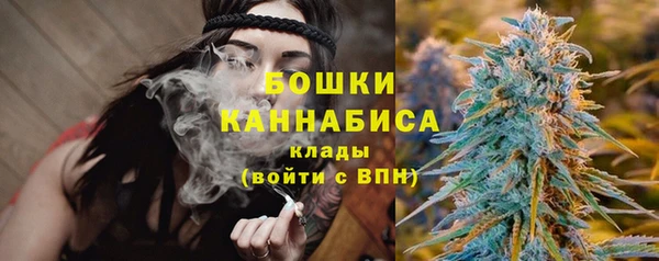 Альфа ПВП Абаза